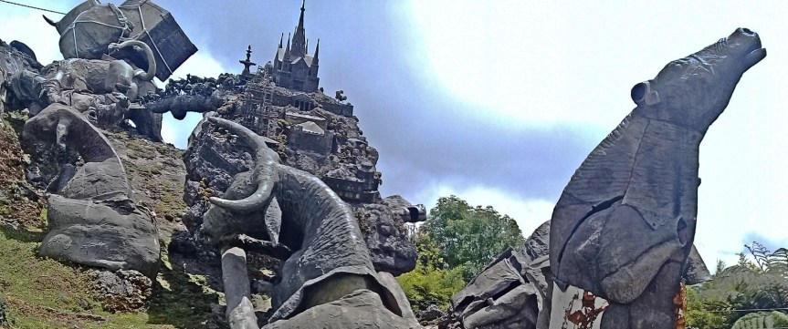 manizales-colonizadores-2