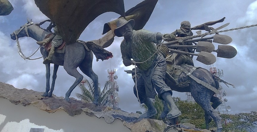 manizales-colonizadores-3