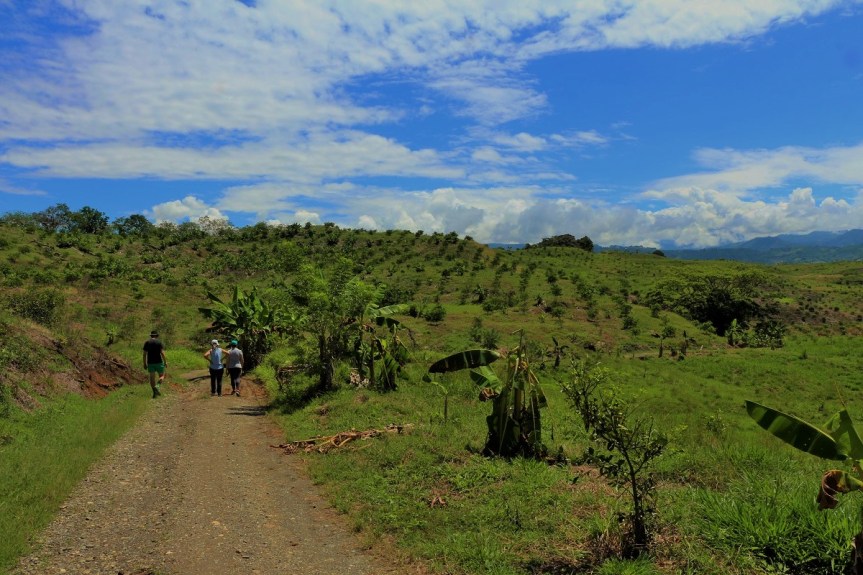 finca-altomira-senderismo-caminatas-5
