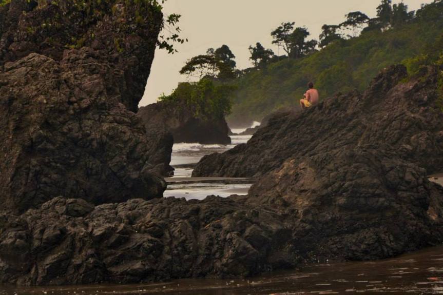 playas-del-pacifico-colombiano-reserva-natural-el-almejal-3