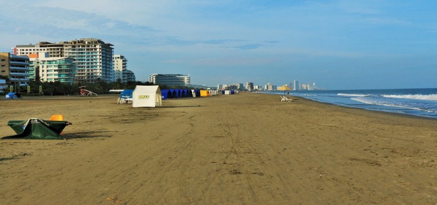 cartagena-playas-del-morro-bolivar-mar-caribe-1