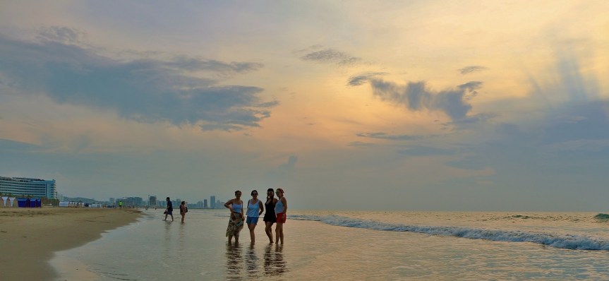 cartagena-playas-del-morro-bolivar-mar-caribe-3