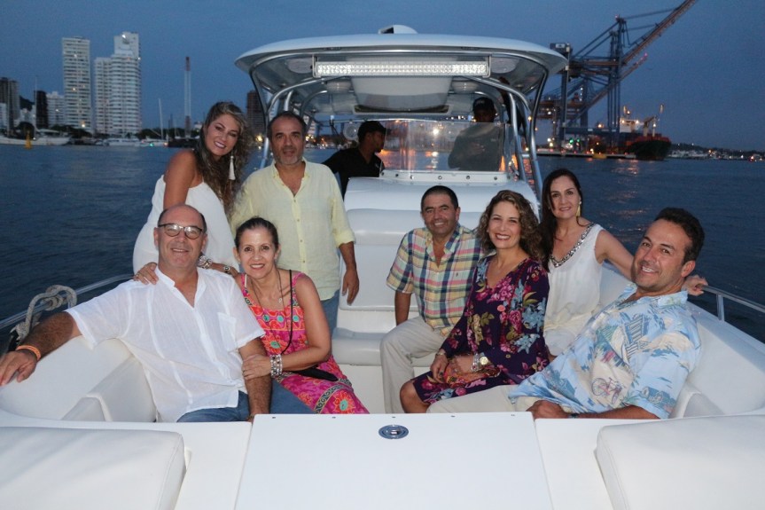 14-marina-cartagena-bahia