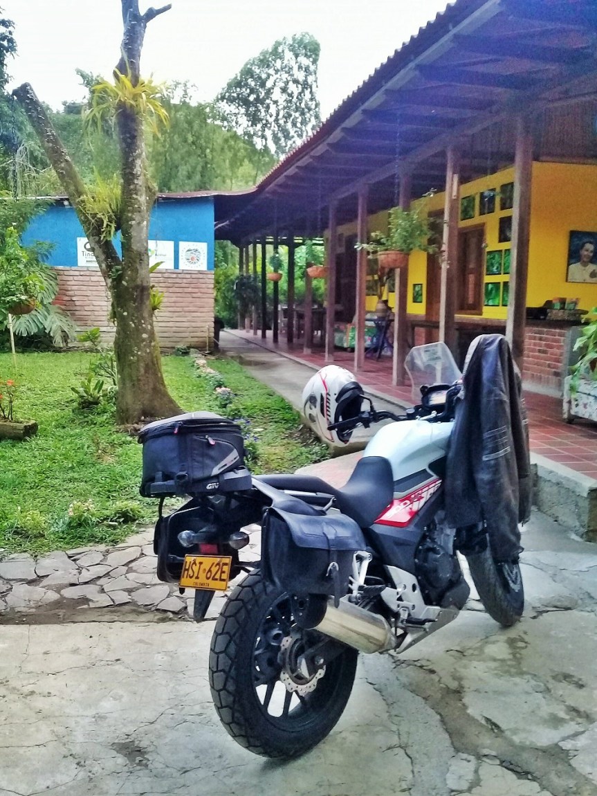 finca-tinamu-manizales