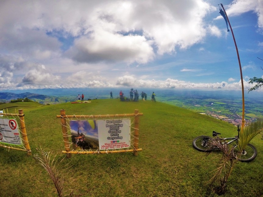 DCIM100GOPROGOPR1048.