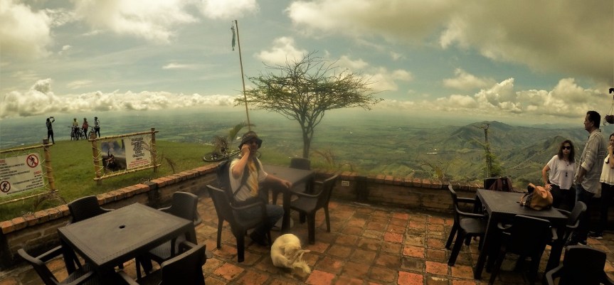 DCIM100GOPROGOPR1047.