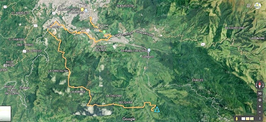 ciclomontanismo-villamaria-alto-de-pindo-hostal-la-laguna-manizales