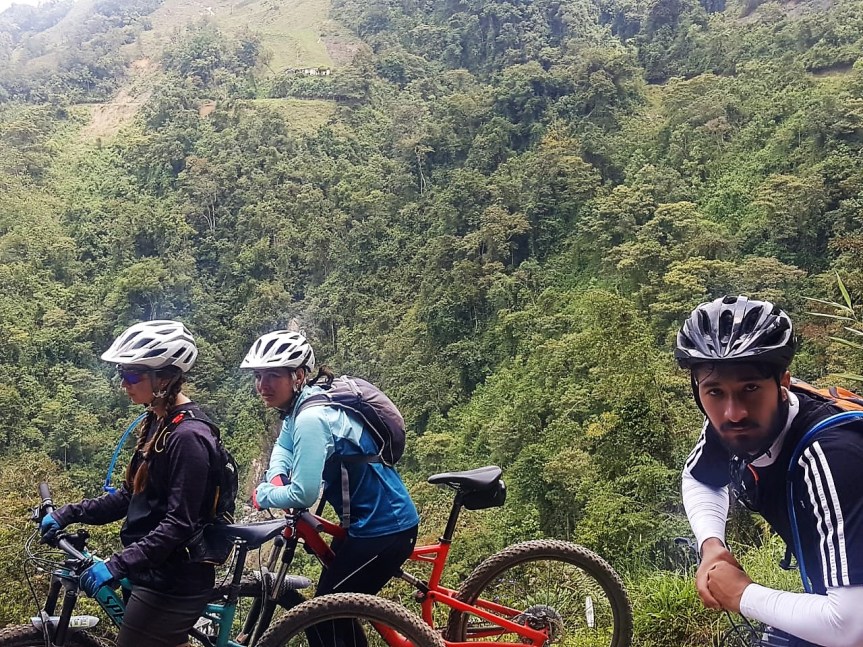 ruta-del-condor-manizales-villamaria-3-mountainbike.jpg