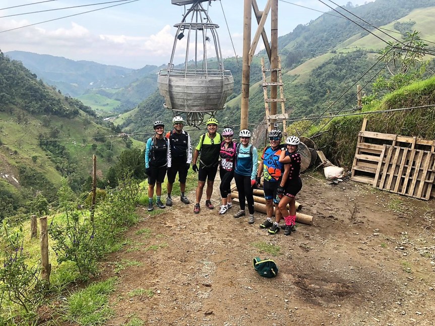 ruta-del-condor-manizales-villamaria-5-mountainbike