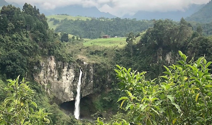 ruta-del-condor-manizales-villamaria-7-mountainbike