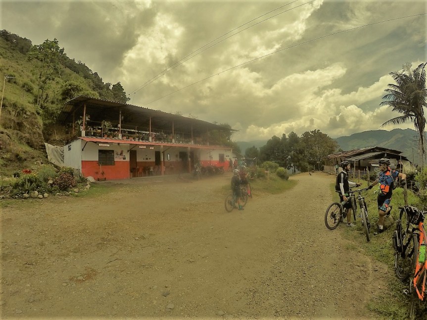 DCIM100GOPROGOPR1119.