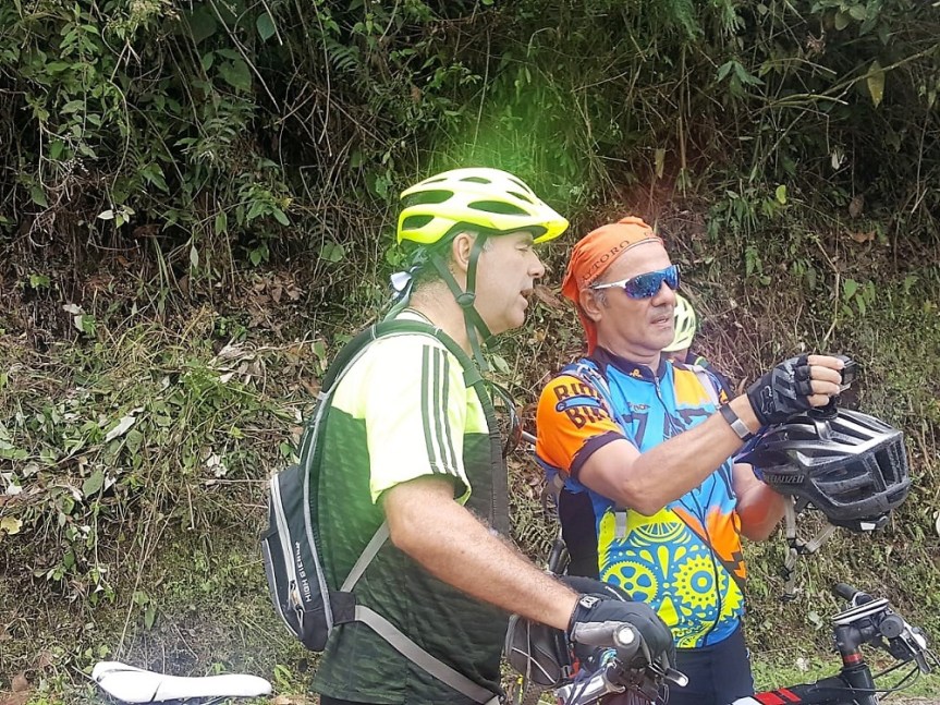 santiago-cucaracho-mountain-bike