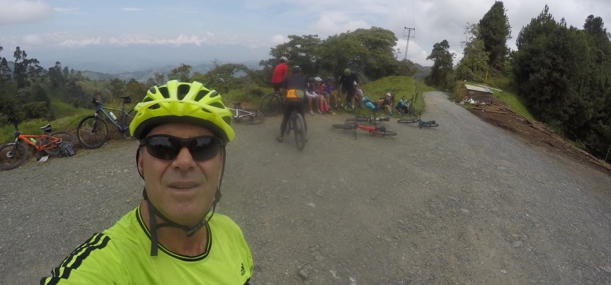 DCIM100GOPROGOPR1110.