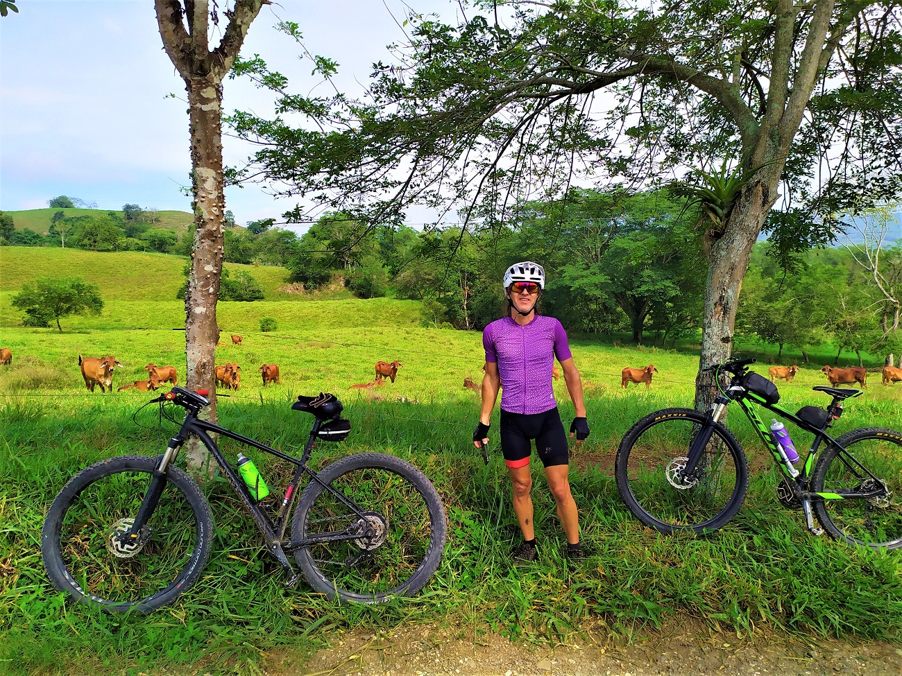 finca-altomira-mountain-bike-santagueda-manizales