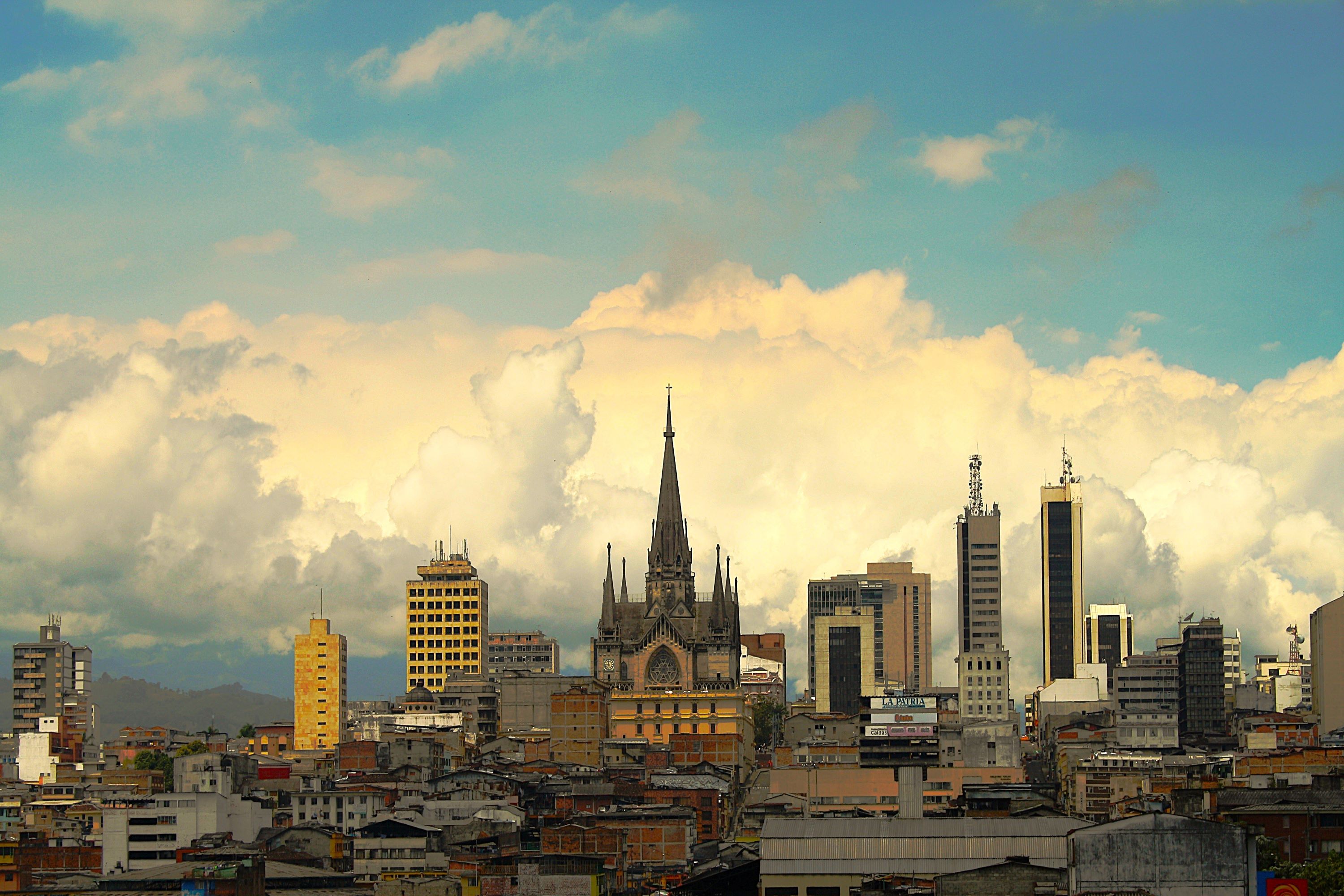 manizales-del-alma-caldas-2