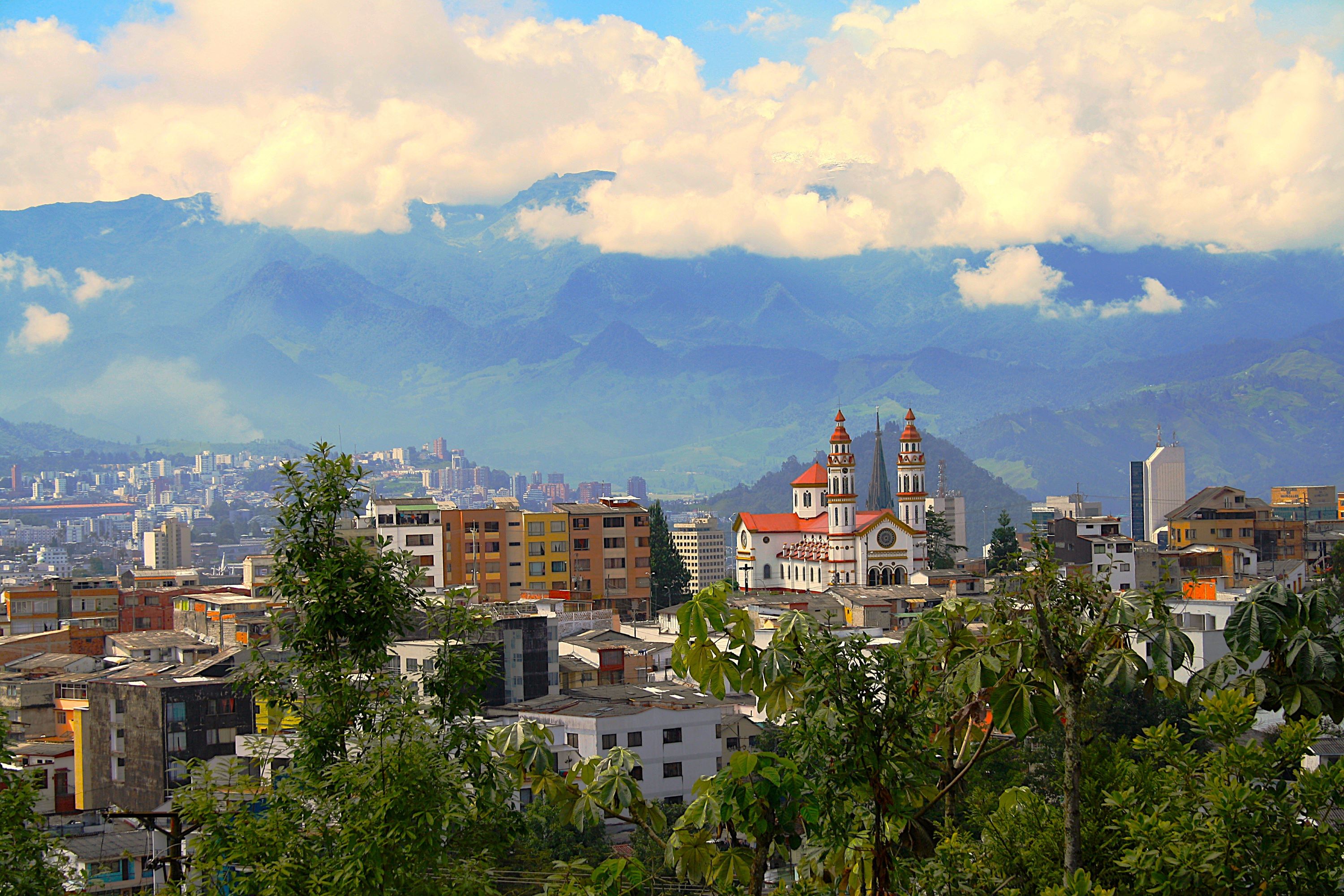 manizales-del-alma-caldas-3