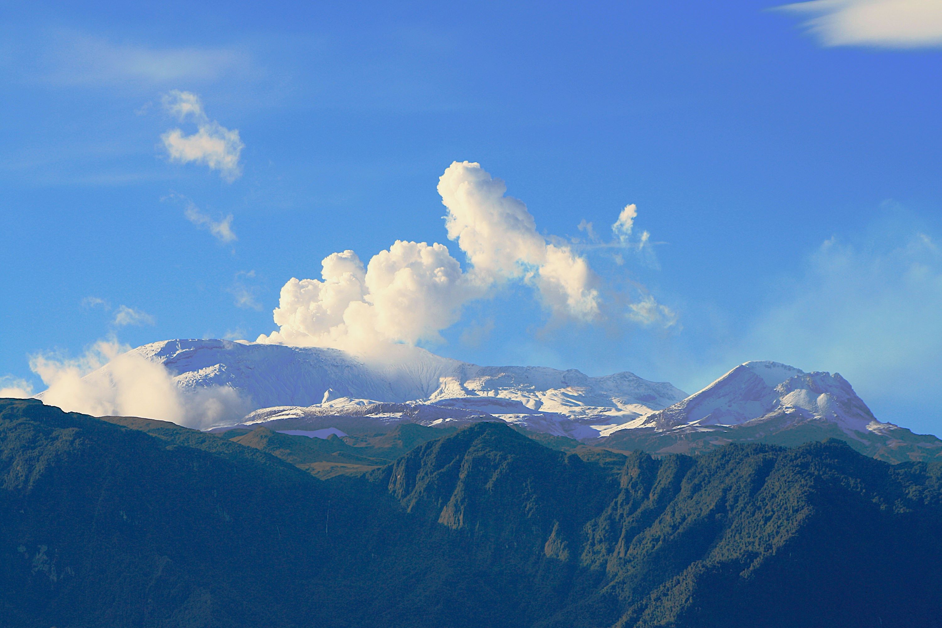 manizales-del-alma-caldas-6