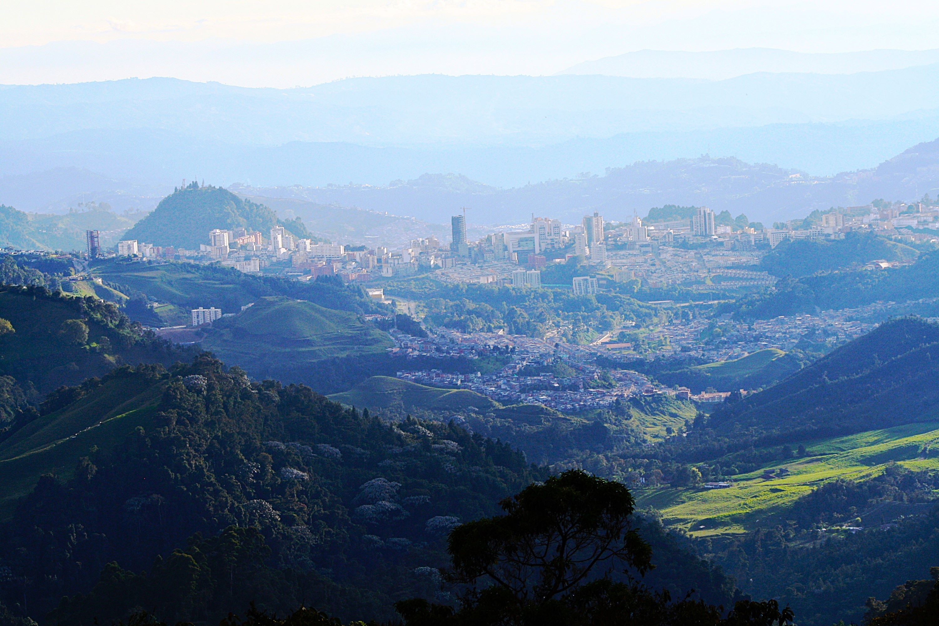 manizales-del-alma-caldas